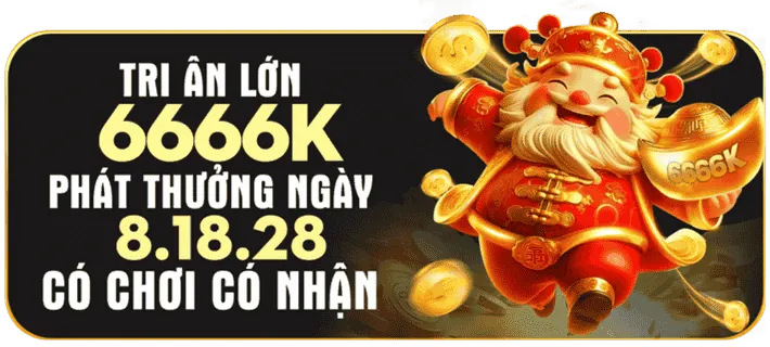 Game Hải Tặc Bắn Cá tại 21tr88