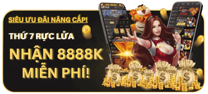 Lợi nhuận hấp dẫn và minh bạch