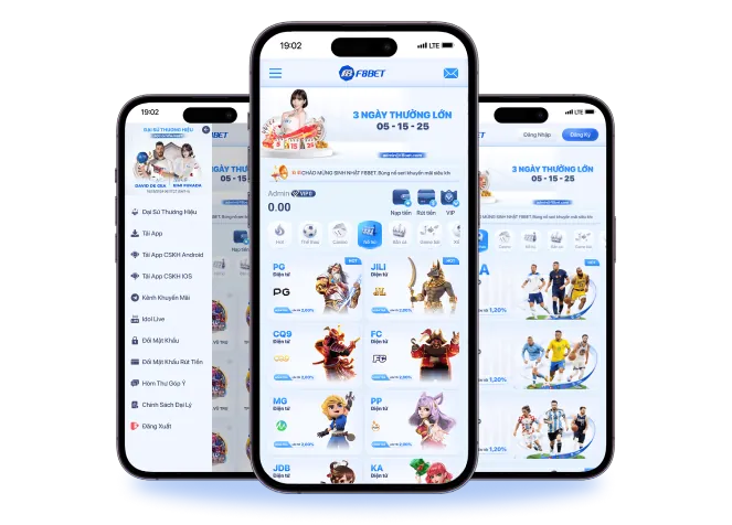 Hoàn Trả Cược