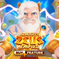 Quản lý cài đặt cookie trên trình duyệt