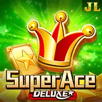 Live Casino