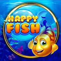 Biểu tượng tăng cường kiến thức và kỹ năng chơi game