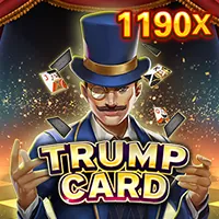 Biểu tượng nền tảng an toàn và trải nghiệm chơi game bảo mật