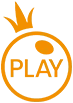 Jili Gaming Logo