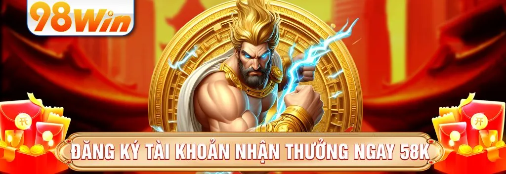 Giao diện nền tảng trò chơi 21tr88 chuyên nghiệp và hấp dẫn