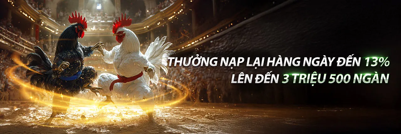 Ưu Đãi Khủng 21tr88