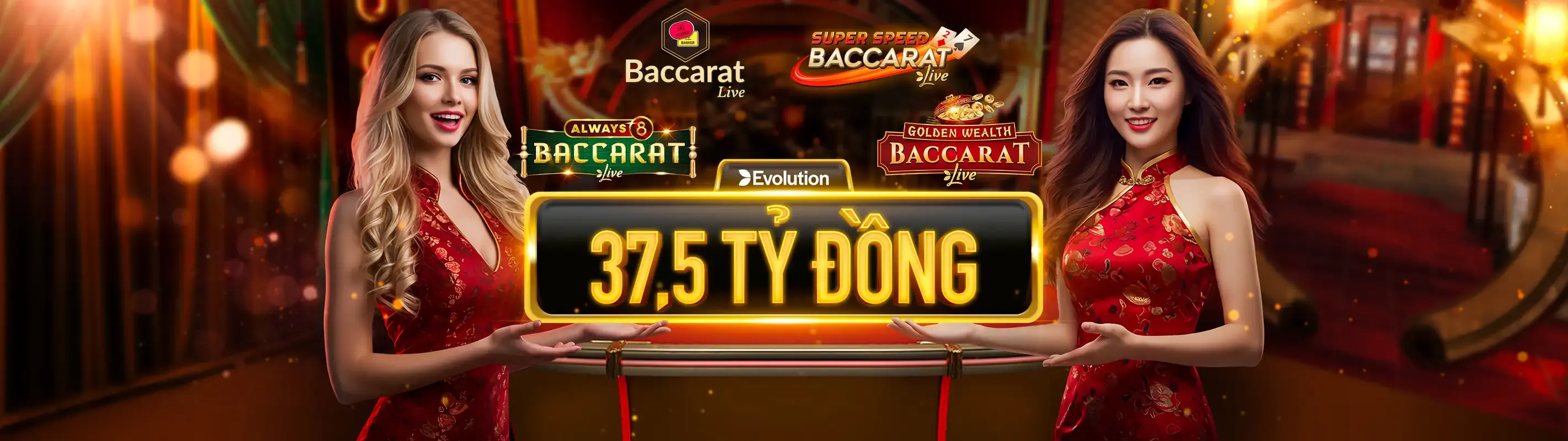 Cá cược thể thao 21tr88