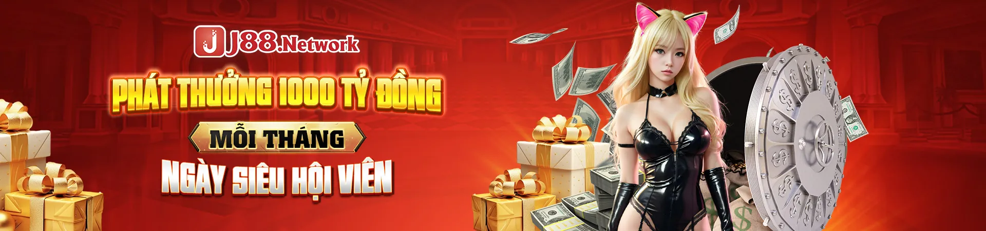 Hình ảnh banner 21tr88 với các ưu đãi mới nhất 2026