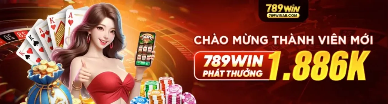 Hình ảnh chính của Blog 21tr88, với các yếu tố giải trí trực tuyến và cá cược thể thao