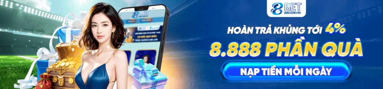 Tương Thích Thiết Bị Di Động