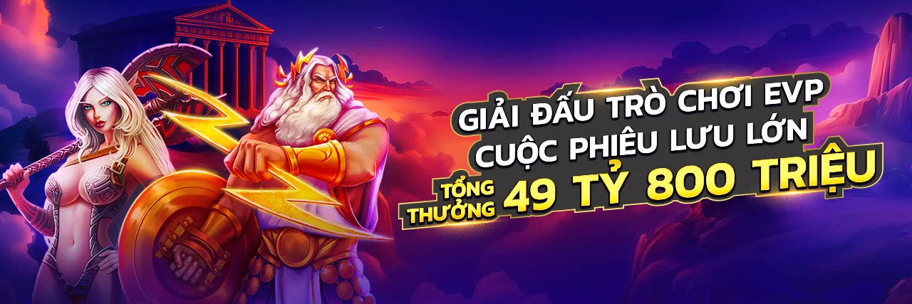 Hình ảnh chính về chơi game an toàn tại 21tr88