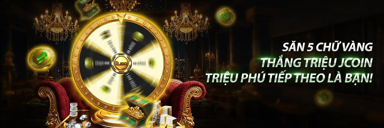Hình ảnh đại dương sôi động trò chơi bắn cá 21tr88