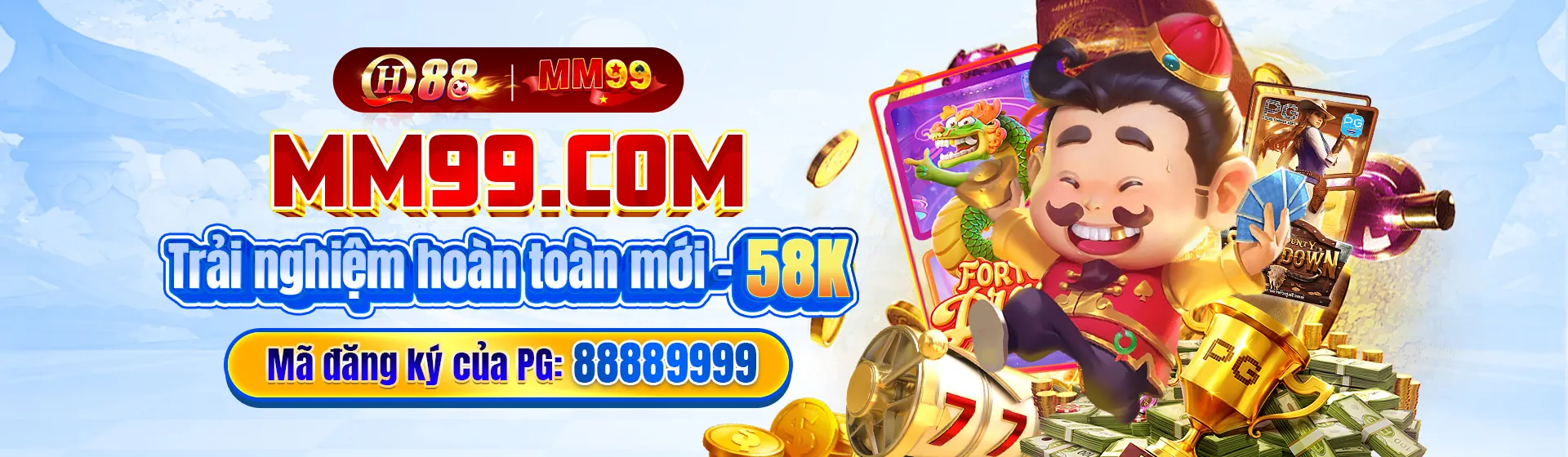 Máy đánh bạc nổ hũ 21tr88 với jackpot vàng rực rỡ