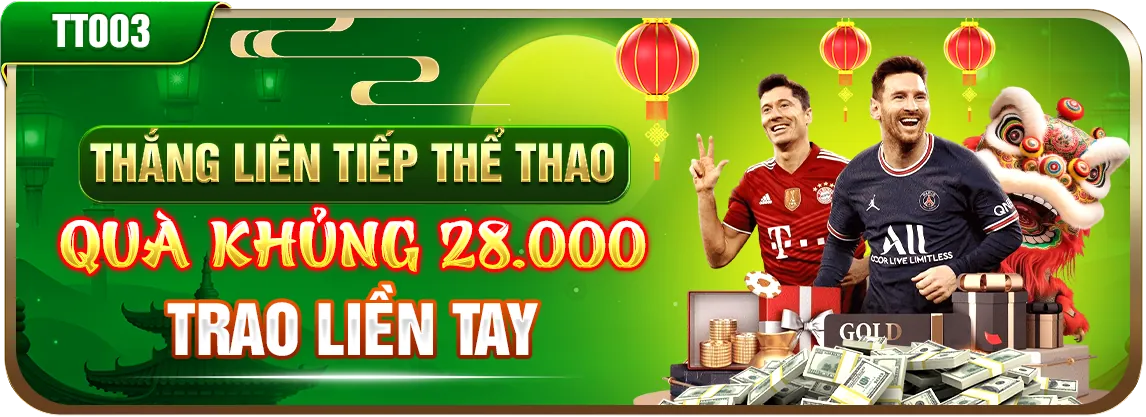 Đội ngũ hỗ trợ khách hàng chuyên nghiệp của 21tr88