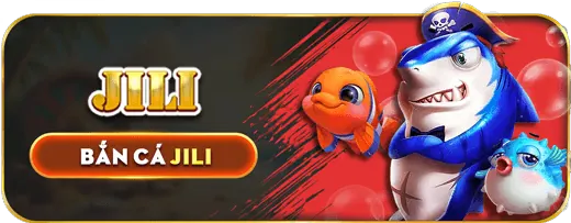 Hiểu Tỷ Lệ Cược