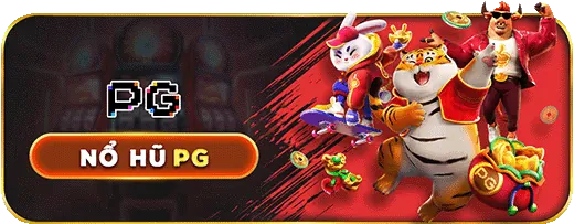 Mẹo chơi Nổ Hũ 21tr88
