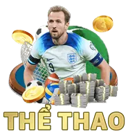 Kèo Wala