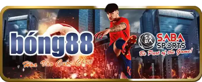 Bảo mật thông tin tại 21tr88