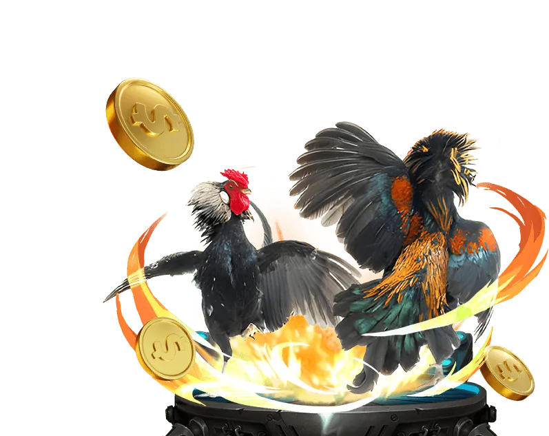 Lời khuyên chơi game có trách nhiệm tại 21tr88