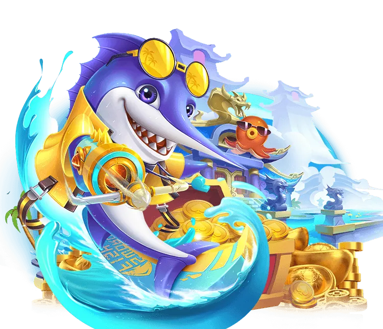 Game slot chủ đề giả tưởng 21tr88 với các biểu tượng đặc biệt