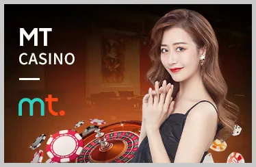 Xổ số Lô Đề Online