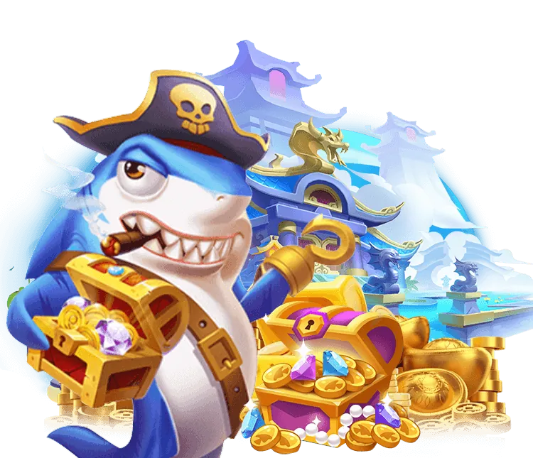 Game video slot phiêu lưu 21tr88 với nhiều tính năng thưởng