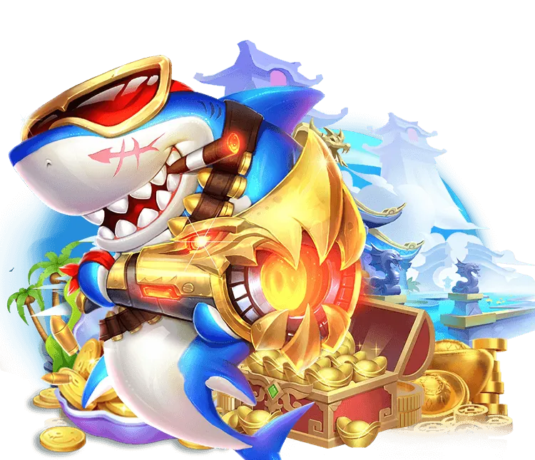 Giao diện sảnh game nổ hũ đa dạng tại 21tr88