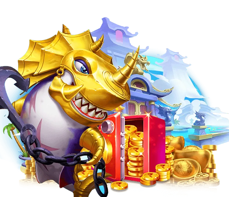 Game nổ hũ jackpot lũy tiến 21tr88 với cơ hội thắng lớn