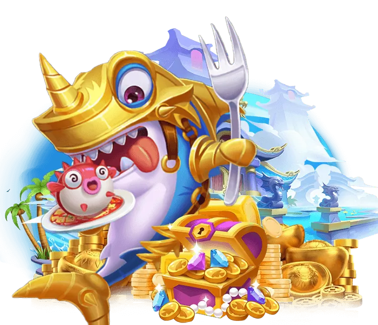 Khuyến Mãi Theo Sảnh Game