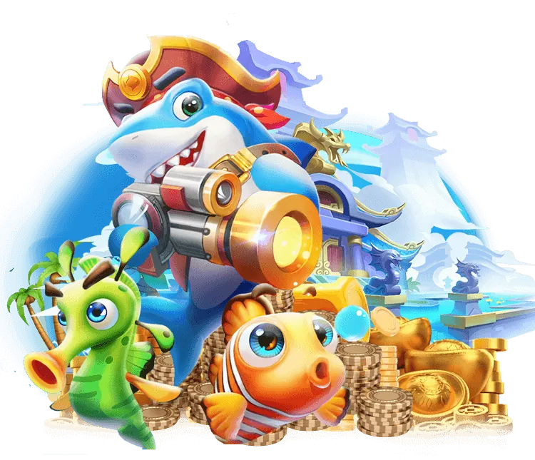 Game slot cổ điển 21tr88 với biểu tượng trái cây
