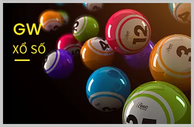 Bàn chơi baccarat trực tuyến với người chia bài thật tại 21tr88
