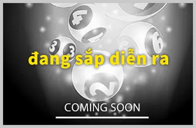 Đa dạng các trò chơi nổ hũ với đồ họa sống động tại 21tr88