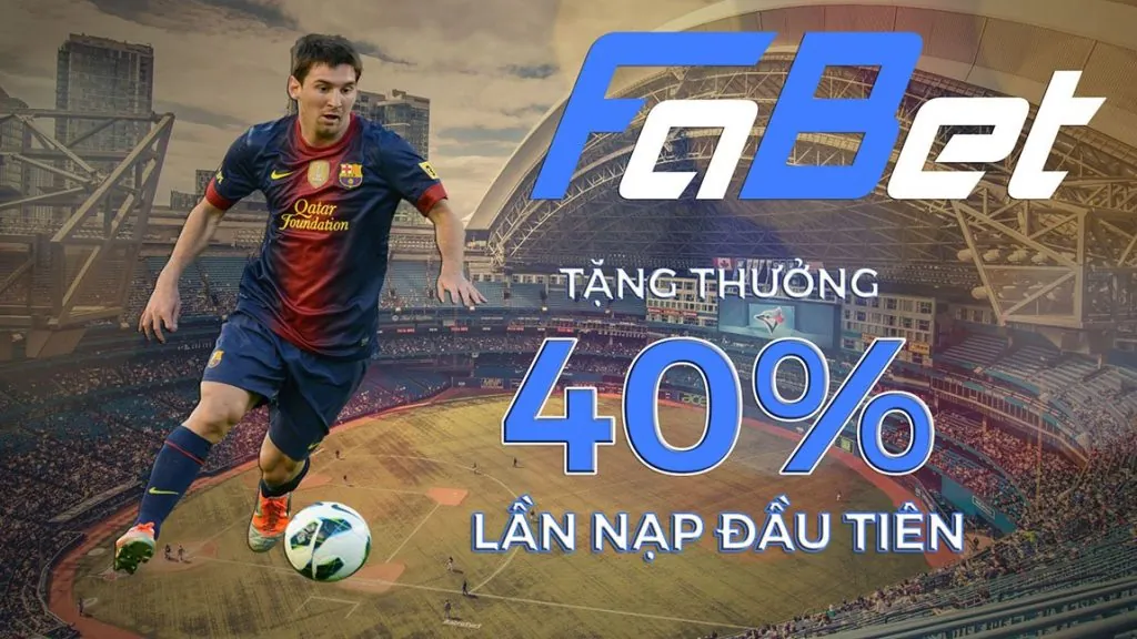 Dịch vụ hỗ trợ khách hàng và các câu hỏi thường gặp của 21tr88