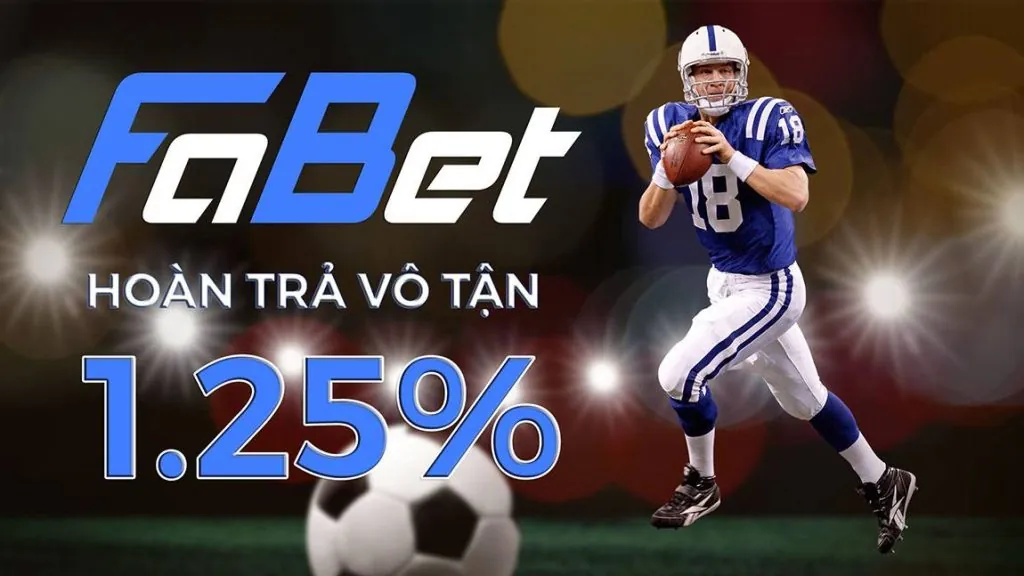 Lợi ích của việc theo dõi tin tức 21tr88