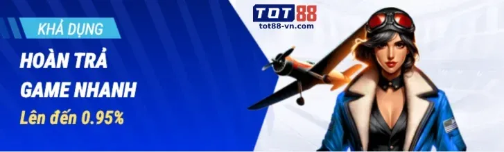 Hướng dẫn cá cược Thể Thao 21tr88