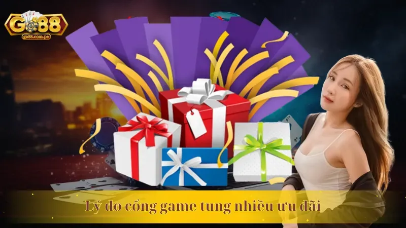 Thưởng chào mừng 21tr88 cho thành viên mới