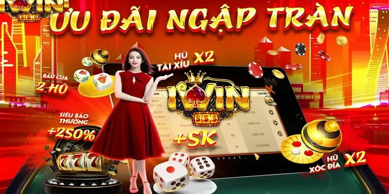 Phân tích các chương trình khuyến mãi mới nhất tại 21tr88