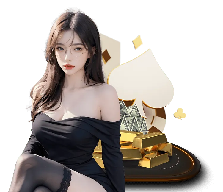 Người chơi đang đọc blog về chiến lược chơi game trên 21tr88