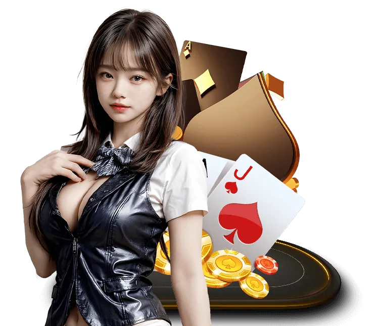 Chơi có trách nhiệm tại 21tr88