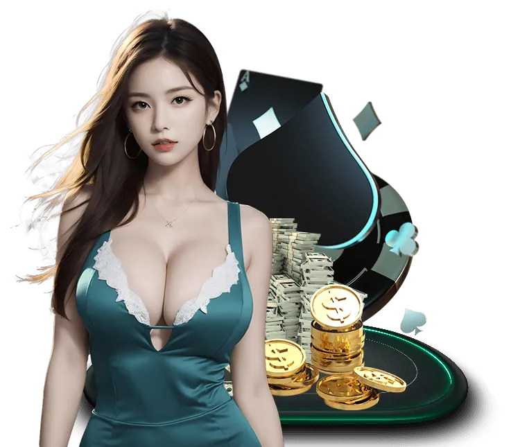 Chiến lược Casino Trực Tuyến 21tr88