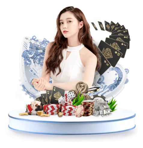 Các loại trò chơi tại 21tr88