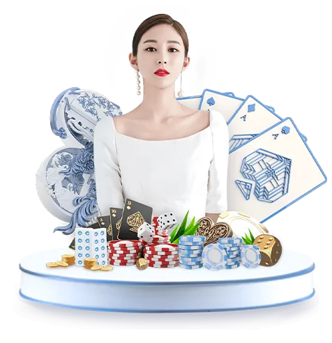 Các phương thức nạp tiền tại 21tr88